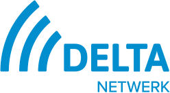 logo-dfnw-2022