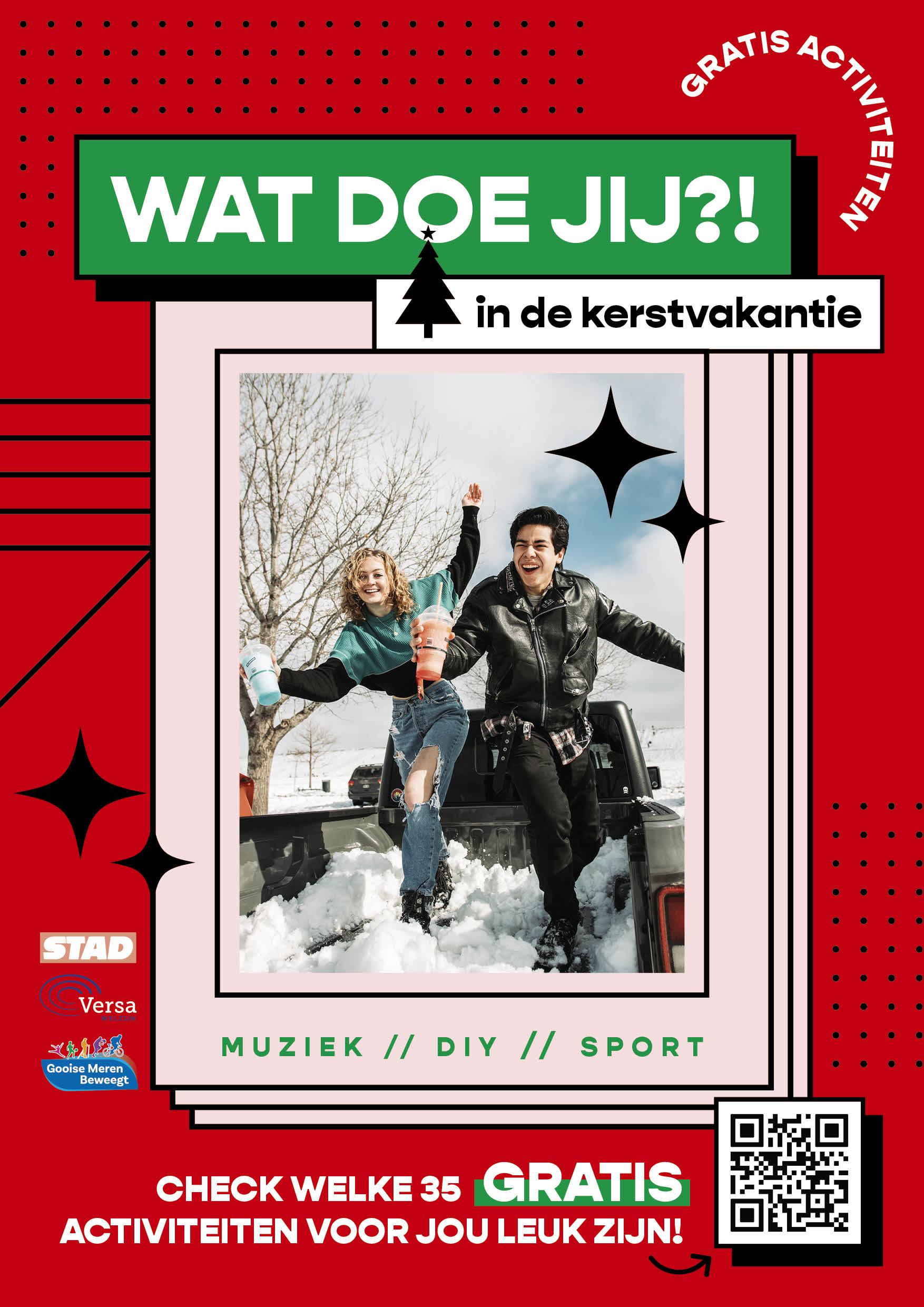 Poster-A3-Wat-doe-jij-kerstvakantie-e